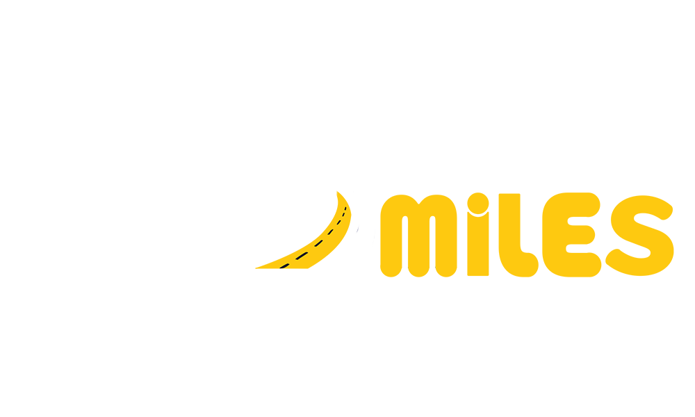 PCSmiles