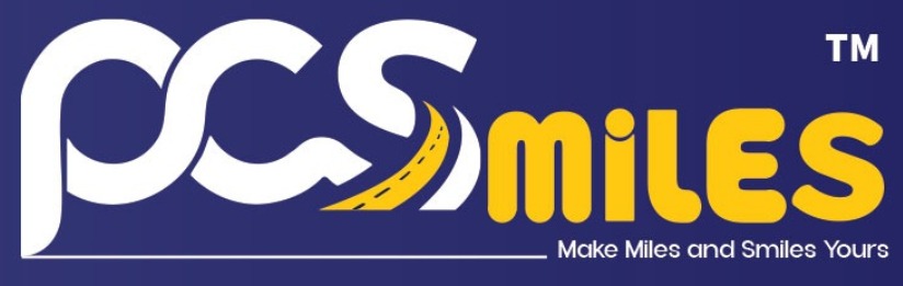 pcsmile