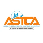 ASTaxCA-Logo-White-Bg