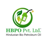 Final-Logo-JPG